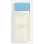 Profumo Donna Dolce & Gabbana LIGHT BLUE POUR FEMME 50 ml EDP