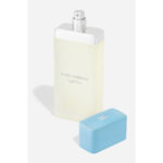 Profumo Donna Dolce & Gabbana LIGHT BLUE POUR FEMME 50 ml EDP