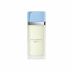 Profumo Donna Dolce & Gabbana LIGHT BLUE POUR FEMME 50 ml EDP