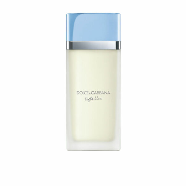 Profumo Donna Dolce & Gabbana LIGHT BLUE POUR FEMME 100 ml
