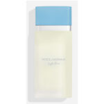 Profumo Donna Dolce & Gabbana LIGHT BLUE POUR FEMME 200 ml EDP