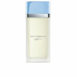 Profumo Donna Dolce & Gabbana LIGHT BLUE POUR FEMME 200 ml EDP