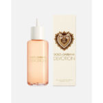 Profumo Donna Dolce & Gabbana DEVOTION EDP 150 ml