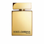 Profumo Uomo Dolce & Gabbana THE ONE FOR MEN EDP 50 ml