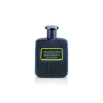 Profumo Uomo Trussardi I0096330 Spray Plastica Uomo