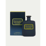 Profumo Uomo Trussardi I0096330 Spray Plastica Uomo