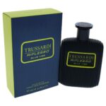 Profumo Uomo Trussardi I0096330 Spray Plastica Uomo