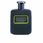 Profumo Uomo Trussardi I0096330 Spray Plastica Uomo