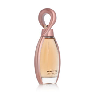Profumo Donna Laura Biagiotti Forever EDP