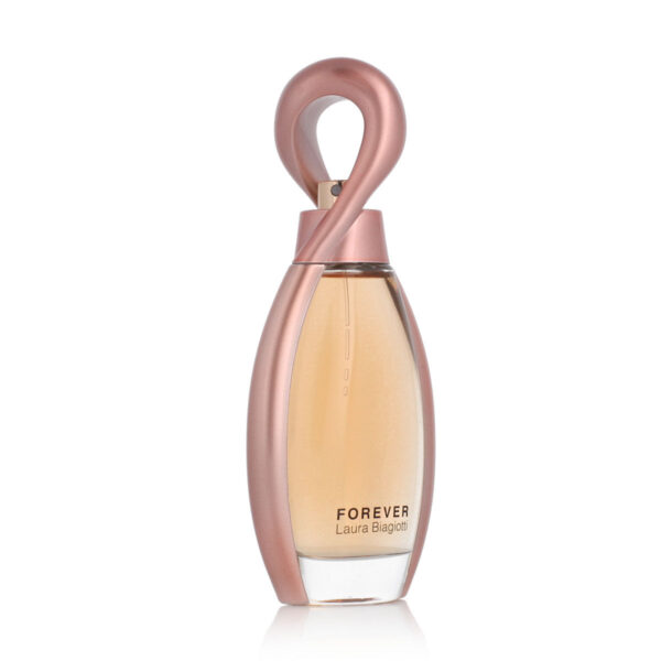 Profumo Donna Laura Biagiotti Forever EDP