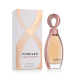 Profumo Donna Laura Biagiotti Forever EDP