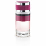 Profumo Donna Trussardi RUBY RED 90 ml