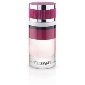 Profumo Donna Trussardi RUBY RED 90 ml