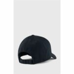Cappello Sportivo Champion 805973-KK001 Taglia unica Nero