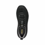 Scarpe da Tennis Casual Geox Spherica Actif X