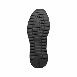 S64160379_1