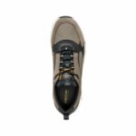 Scarpe Sportive Uomo Geox Spherica Ecub-4 A