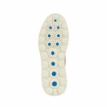 Scarpe Sportive Uomo Geox Spherica Sand