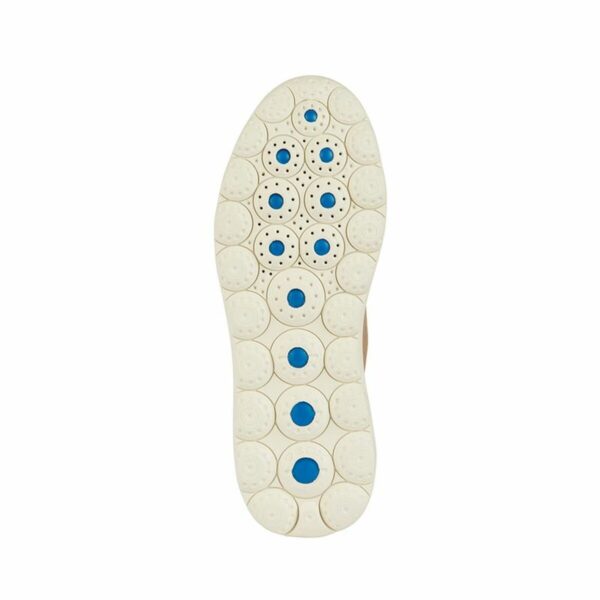 Scarpe Sportive Uomo Geox Spherica Sand
