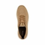 Scarpe Sportive Uomo Geox Spherica Sand