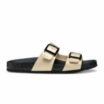 Sandali da Donna Geox Brionia R