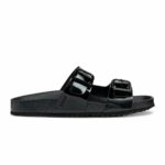 Sandali da Donna Geox Brionia R