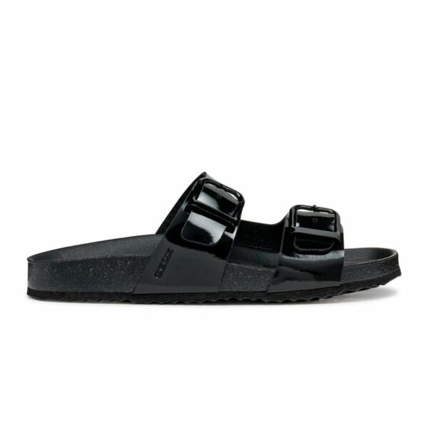 Sandali da Donna Geox Brionia R