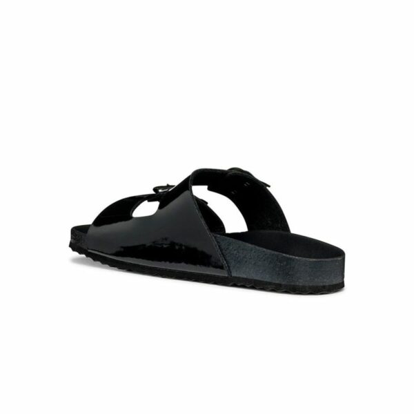 Sandali da Donna Geox Brionia R