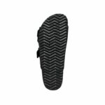 Sandali da Donna Geox Brionia R