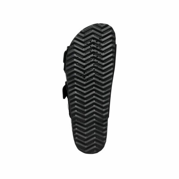 Sandali da Donna Geox Brionia R
