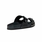 Sandali da Donna Geox Brionia R