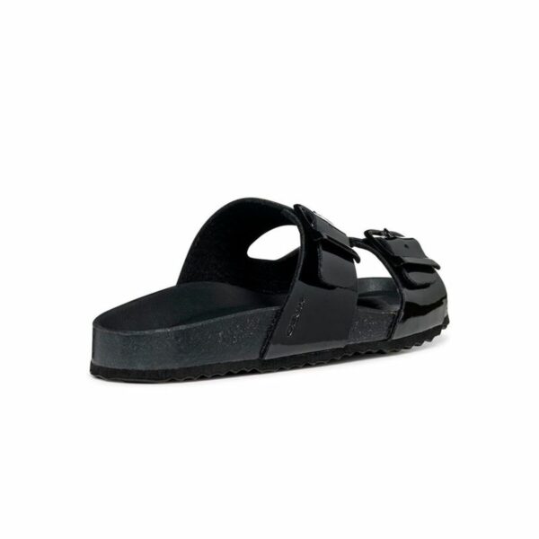 Sandali da Donna Geox Brionia R