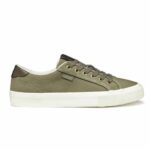 Scarpe Sportive da Donna Geox Emmeleny