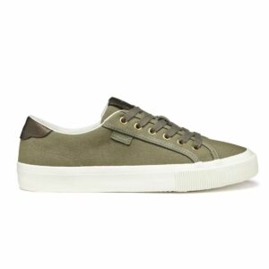 Scarpe Sportive da Donna Geox Emmeleny