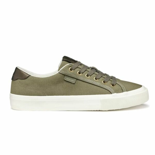 Scarpe Sportive da Donna Geox Emmeleny