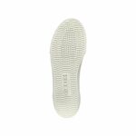Scarpe Sportive da Donna Geox Emmeleny