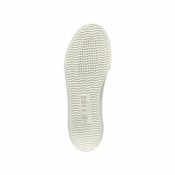 Scarpe Sportive da Donna Geox Emmeleny