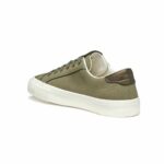 Scarpe Sportive da Donna Geox Emmeleny