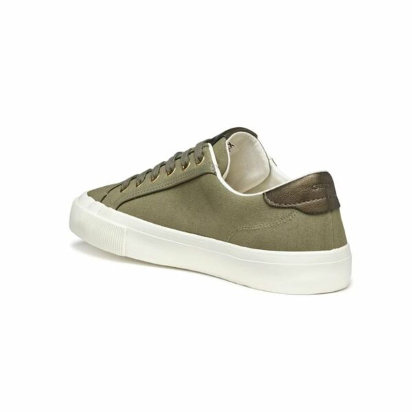 Scarpe Sportive da Donna Geox Emmeleny