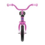 Bicicletta per Bambini Chicco 00001716100000 (Ricondizionati A)