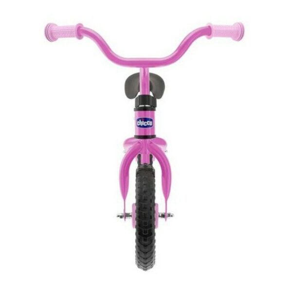 Bicicletta per Bambini Chicco 00001716100000 (Ricondizionati A)