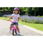 Bicicletta per Bambini Chicco 00001716100000 (Ricondizionati A)