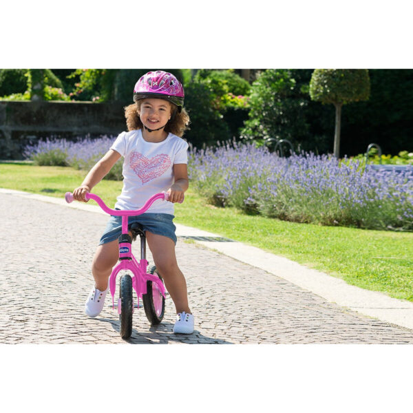 Bicicletta per Bambini Chicco 00001716100000 (Ricondizionati A)
