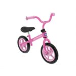 Bicicletta per Bambini Chicco 00001716100000 (Ricondizionati A)