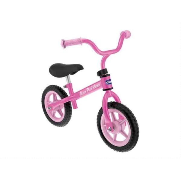 Bicicletta per Bambini Chicco 00001716100000 (Ricondizionati A)