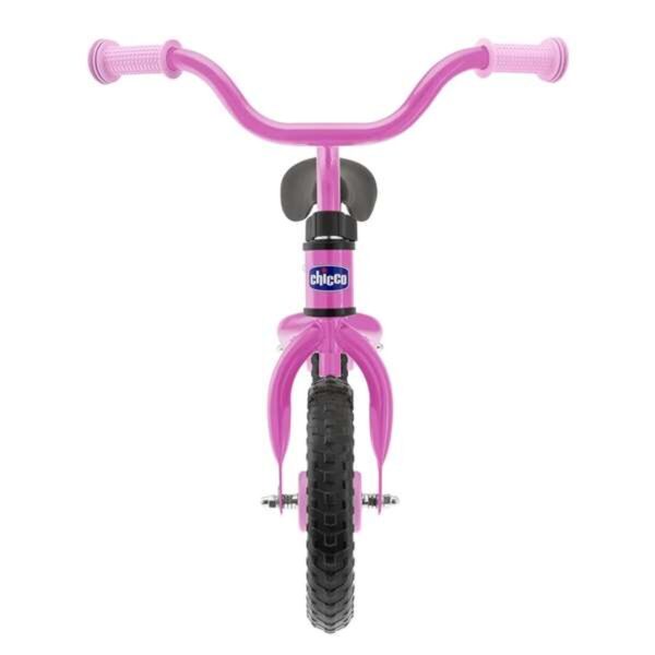 Bicicletta per Bambini Chicco 00001716100000 (Ricondizionati A)