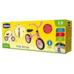 Bicicletta per Bambini Chicco 00001716100000 (Ricondizionati A)