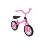 Bicicletta per Bambini Chicco 00001716100000 (Ricondizionati A)