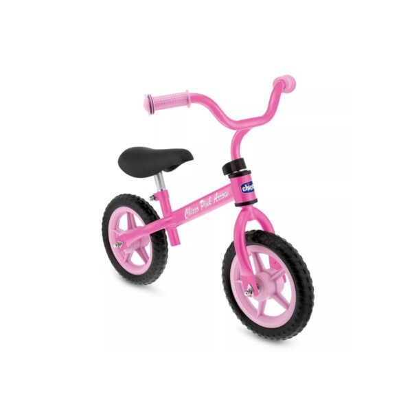 Bicicletta per Bambini Chicco 00001716100000 (Ricondizionati A)