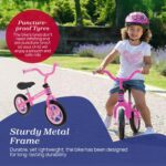 Bicicletta per Bambini Chicco 00001716100000 (Ricondizionati A)